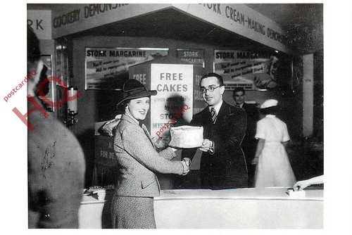 Picture postcard daily mail - daily,