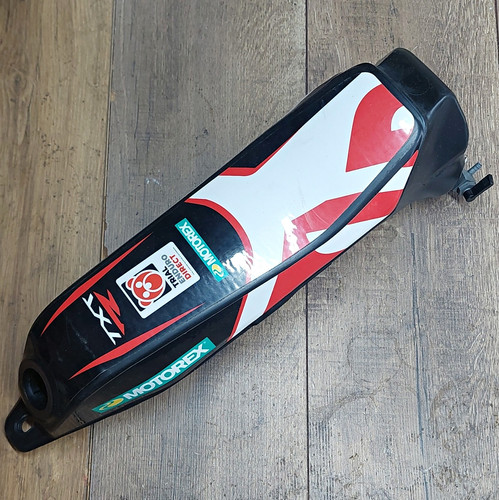 Gasgas txt 300 - txt, capacity