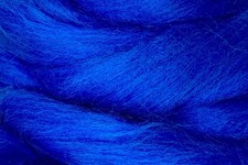 Corriedale Wool, Ideal for