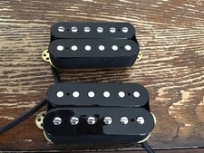 EVH Wolfgang Standard Bridge