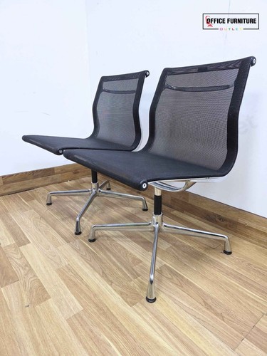 Delivery available vitra - vitra, ea