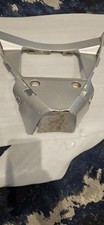 2015 YAMAHA YZF R1 Belly Pan