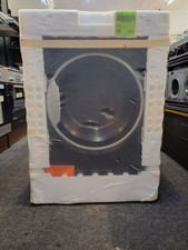 NT M11 82BSK UK 8kg black