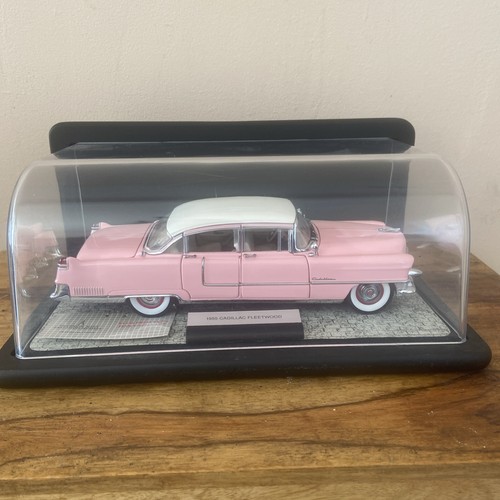 Franklin mint precision - franklin,