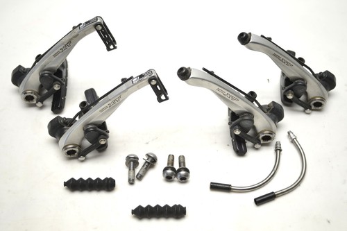 Shimano deore mountain - deore, xt