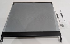 Replacement Glass Lid for