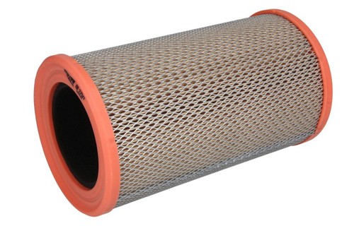 Air filter fits renault - air,