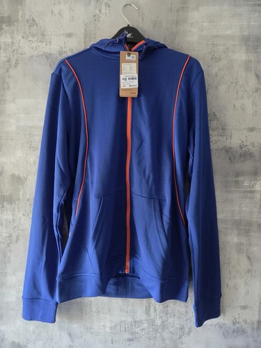 Umbro men track jacket - umbro,