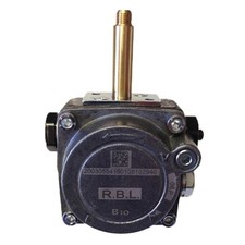 Riello 20031996 Pump B10