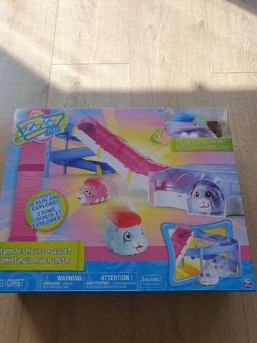 Zhu pets - zhu,