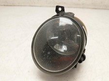  SCIROCCO Mk3 Left front  FOG LAMP LIGHT 1S0941699 VOLKSWAGEN 08-19