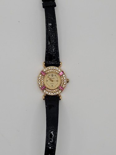 Vintage gruen ladies watch - gruen,