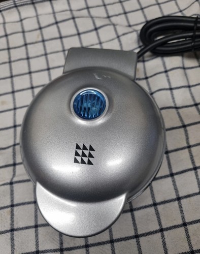 Lakeland mini electric pancake - electric,