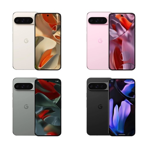 Google pixel pro gzc4k - xl,