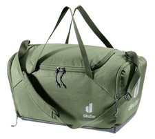 deuter sports bag Hopper
