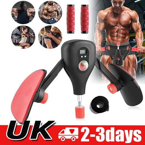Thigh master kegel exerciser - master,