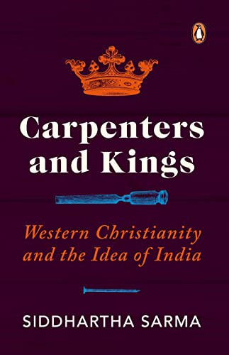 Carpenters and kings western - carpenters,