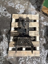 Deutz Fahr Agrotron PUH Top