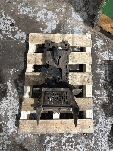 Deutz fahr agrotron puh - fahr,