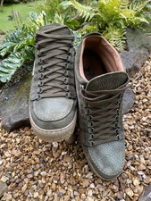 *MINT* Mephisto Rainbow, MENS