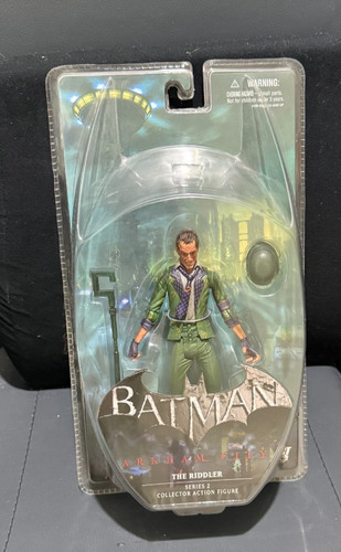 Direct collectibles batman - direct,