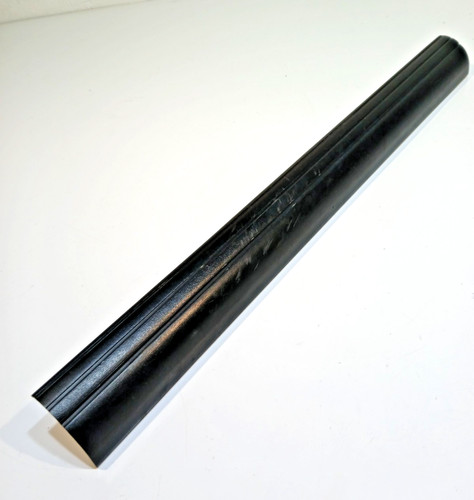 Bmw series e39 2002 front - series,