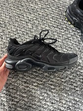 Nike tuned air - nike,