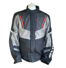 Rev'it! Move H2O All Weather