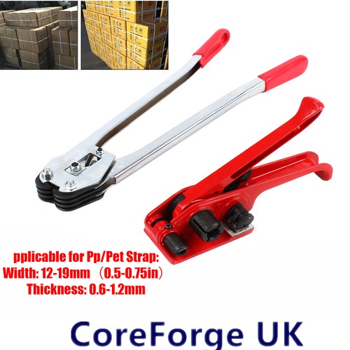 Pallet packaging strapping - pallet,