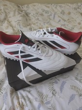mens astro trainers size 9 1/2