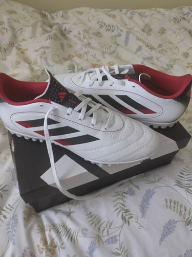 Mens astro trainers - mens, 1/2