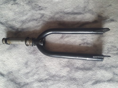 Mongoose bmx forks for - bmx,