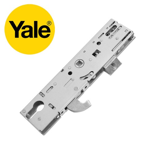 Yale ys170 replacement - yale, gear