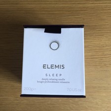 ELEMIS Life Elixirs Sleep