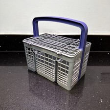 Genuine Beko 'Sliding' Type