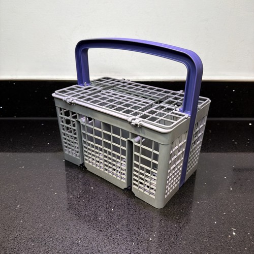 Genuine beko sliding type - beko,