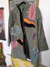 INDIGO MOON WOMEN'S