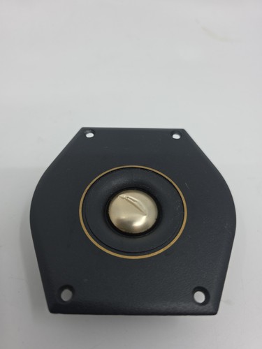 Tannoy 603 605 607 original - 1x,