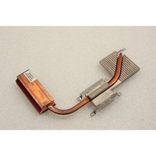 Packard Bell EasyNote SJ51 CPU