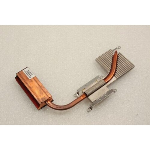 Packard bell easynote sj51 cpu - easynote,