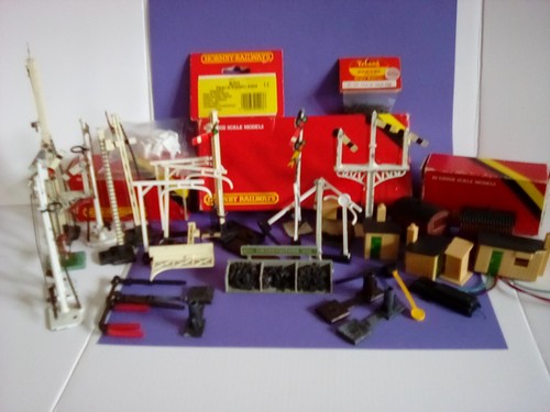 Assorted collection - , of