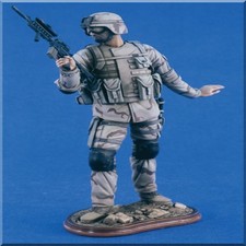 Verlinden Productions -