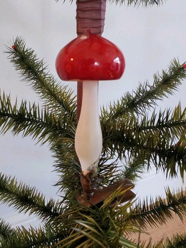 Antique vintage christmas - antique,