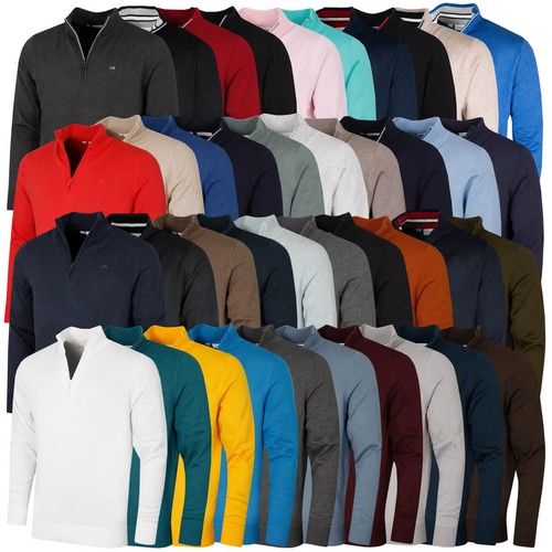 Calvin klein mens 2026 campus - calvin,