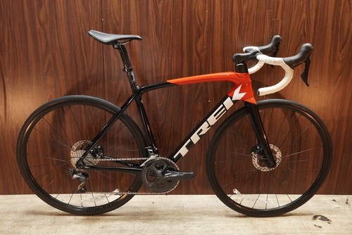 Trek emonda sl6 full - sl6,