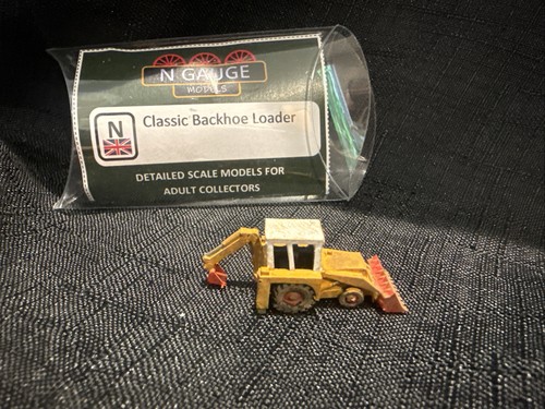 Gauge models classic - gauge, models,