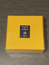 Acqua Di Parma Colonia Essenza