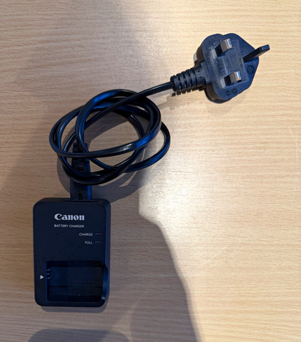 Genuine canon 2lhe - genuine, cb-2lhe
