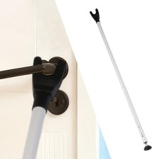 Adjustable Door Handle Home