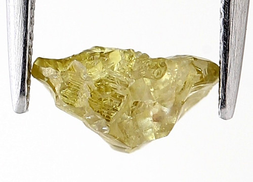 Green yellow mix - yellow, natural